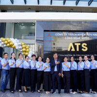 atswatertechnology