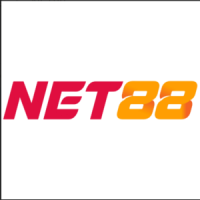 net88vipasia