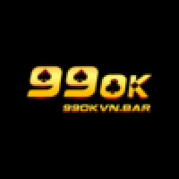 99ok - Chắp cánh đam mê