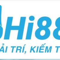 hi88tnet