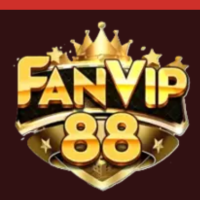 fanvip88