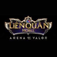 Liên Quân Mobile (Arena Of Valor)