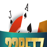 22betzvip