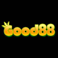 good88 com
