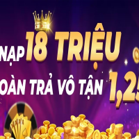 Vin88 Cổng game giải trí đỉnh cao thưởng lớn mỗi ngày