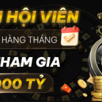 95vngolflive
