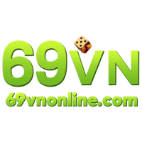 69vnonline Com