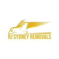 officeremovalistssydney