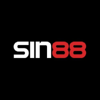 Sin88 Nhà Cái Cá Cược