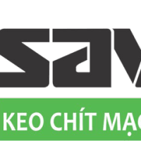 keosaveto