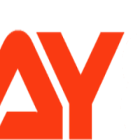nhacaimay88