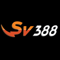 sv388 parts
