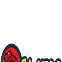ga6789snapixels