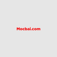 mocbaicomco1