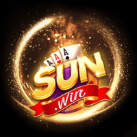 Sunwin - Cổng Cá Cược Đẳng Cấp