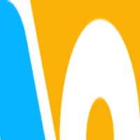 nhacaiga88