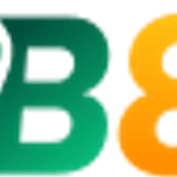 trangvb88tech