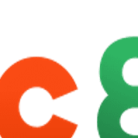 nhacaitic88co