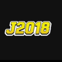 j2018