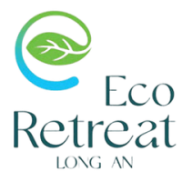 ecoretreatlongan