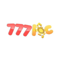 77Loc - Cổng Game Cá Cược 