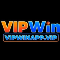 VipWin Sảnh Chơi Casino