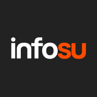 Infosu Srl