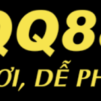QQ88