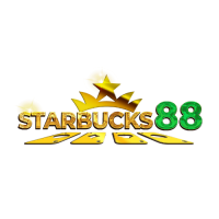 Starbucks88 Online Casino