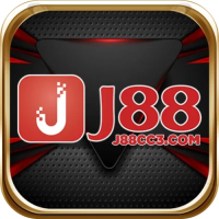 J88 nhà cái
