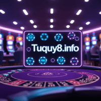 conggametuquy8