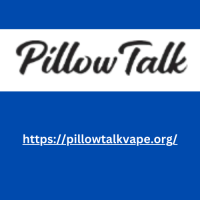 pillowtalkvape
