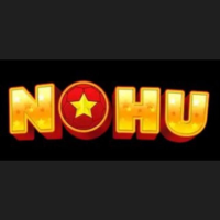 nohuno