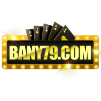 bany79cacuoc