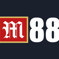 mi88winme