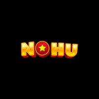 nohugameorg