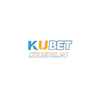 kubet11co