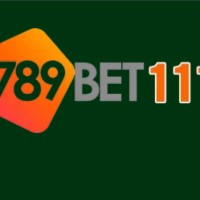 789bet111