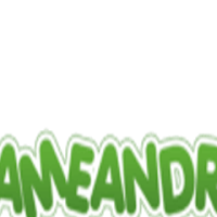 khogameandroid
