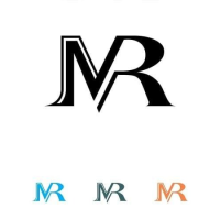 Rm Rakib Mahmud