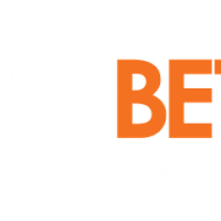 789betnew