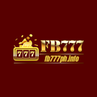 fb777ph info
