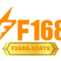 Nhà Cái F168