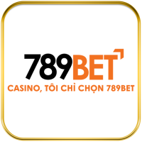 Nhà cái 789BET