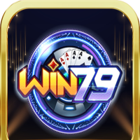 Win79