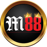 mi88gamevip