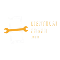 dienthoainhanh