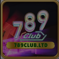 789Club