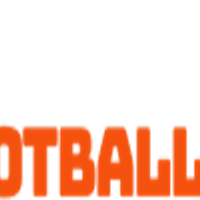 footballdb
