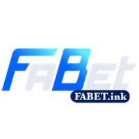 fabetgnd